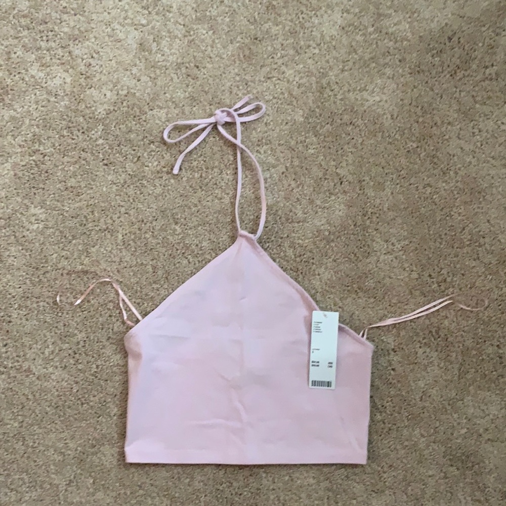 NWT Urban Outfitters Small Top